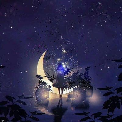 兽设场景透视绘画教程兽圈社群